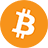 Kryptowaluty