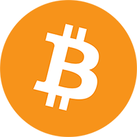 Kryptowaluty