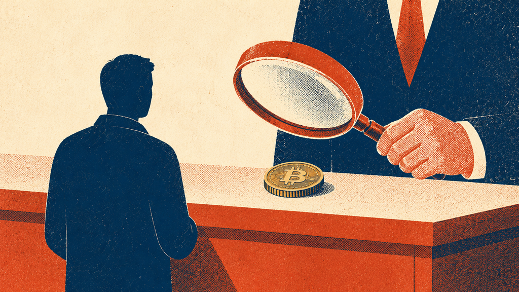 bank-bitcoin