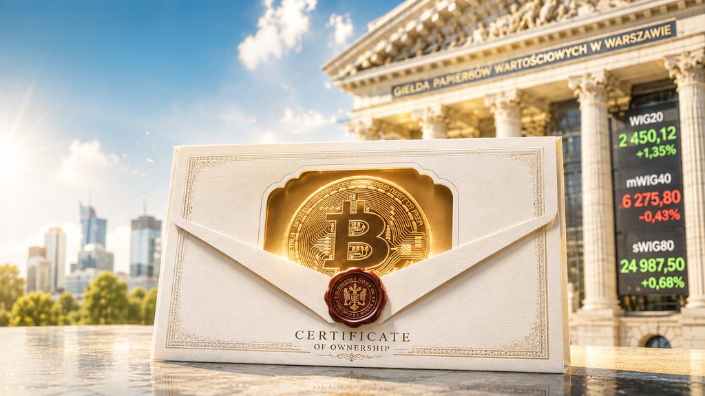 bitcoin-na-gieldzie-papierow
