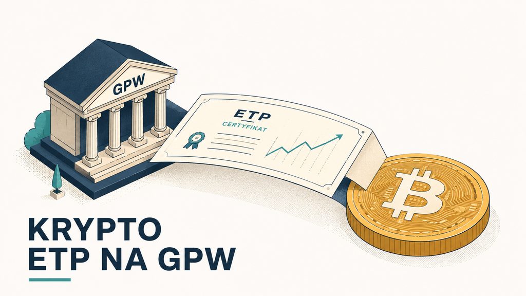 krypto-etp-na-gpw